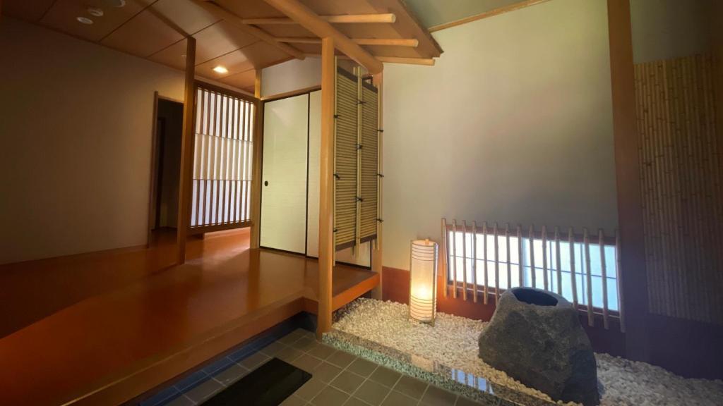 西伊豆クリスタルビューホテル 西伊豆