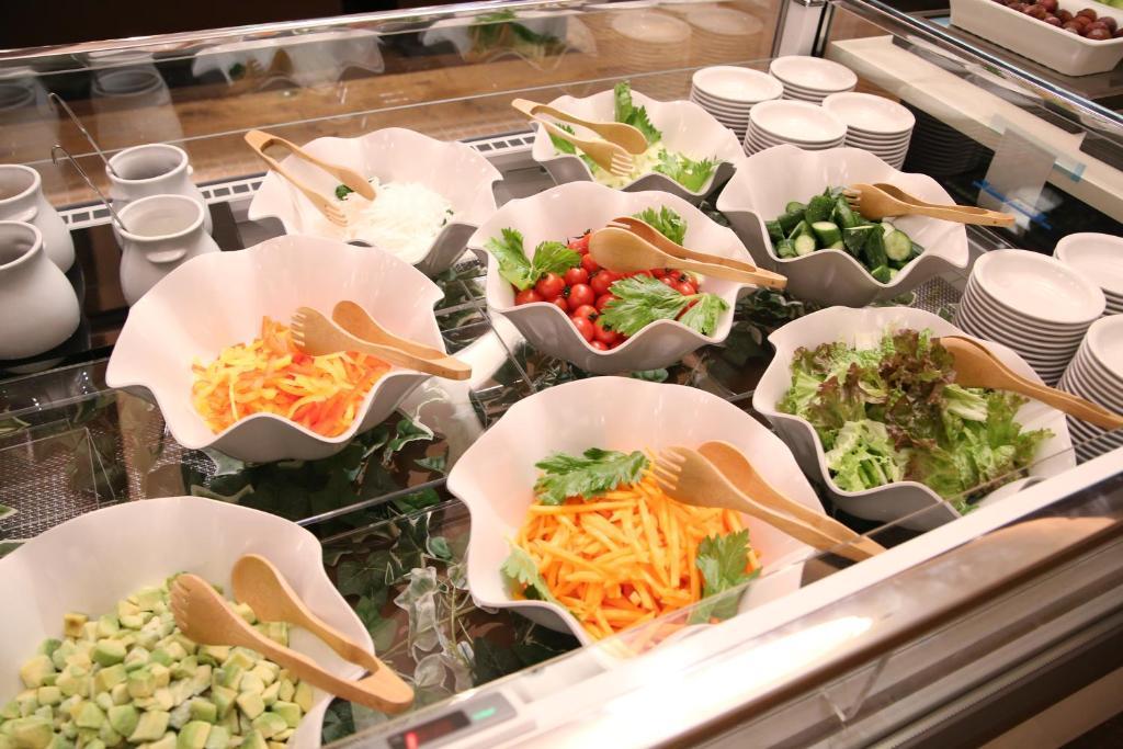 西伊豆クリスタルビューホテル 西伊豆