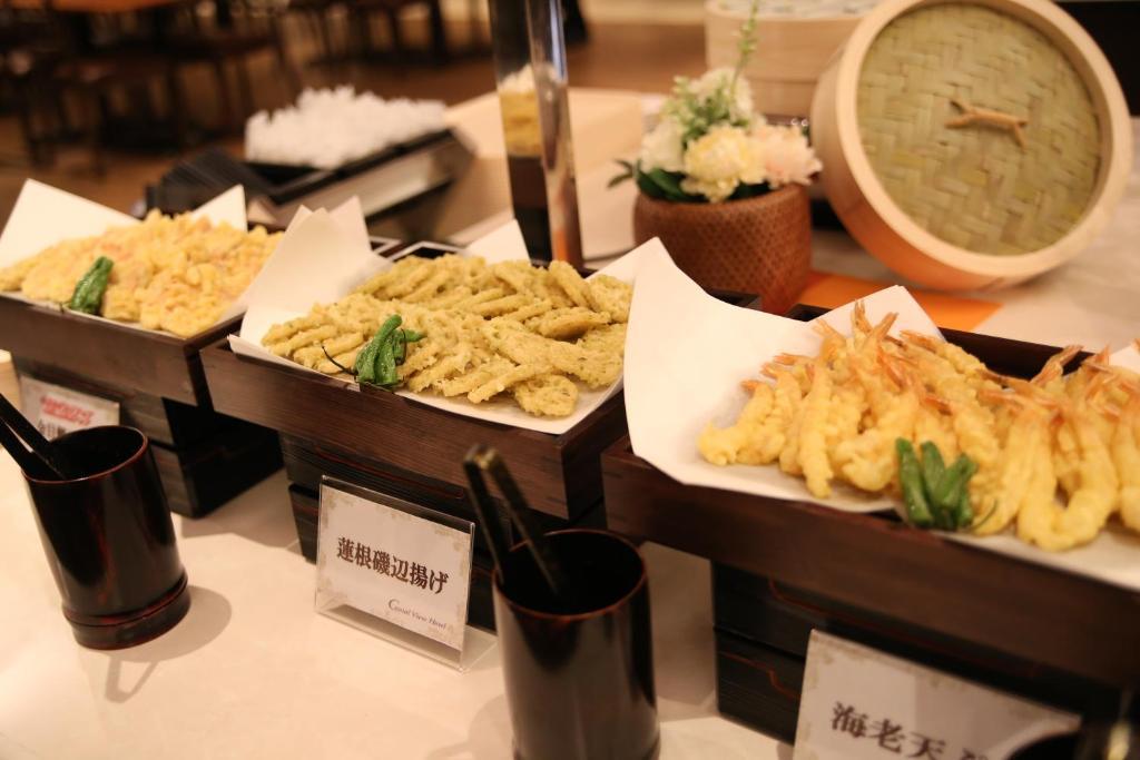 西伊豆クリスタルビューホテル 西伊豆