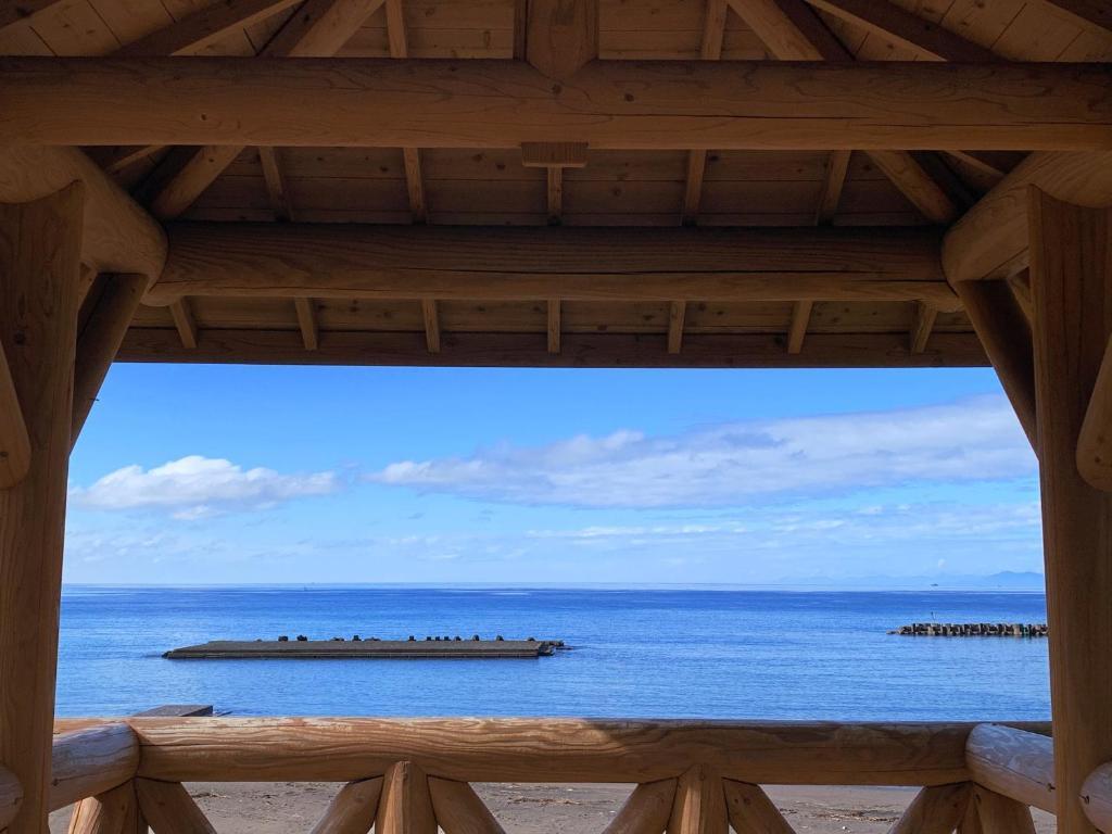 西伊豆クリスタルビューホテル 西伊豆