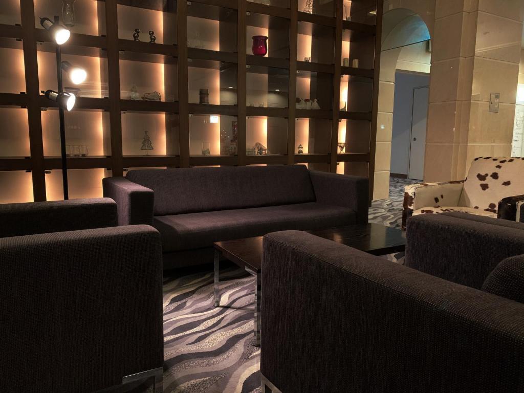 西伊豆クリスタルビューホテル 西伊豆