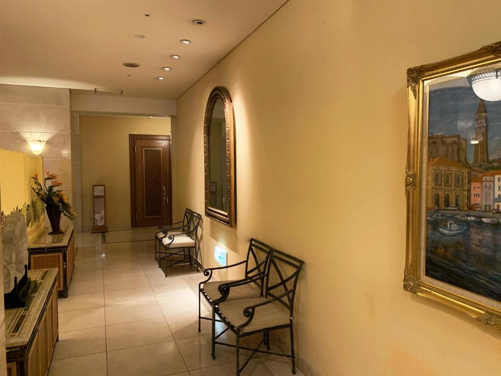 西伊豆クリスタルビューホテル 西伊豆