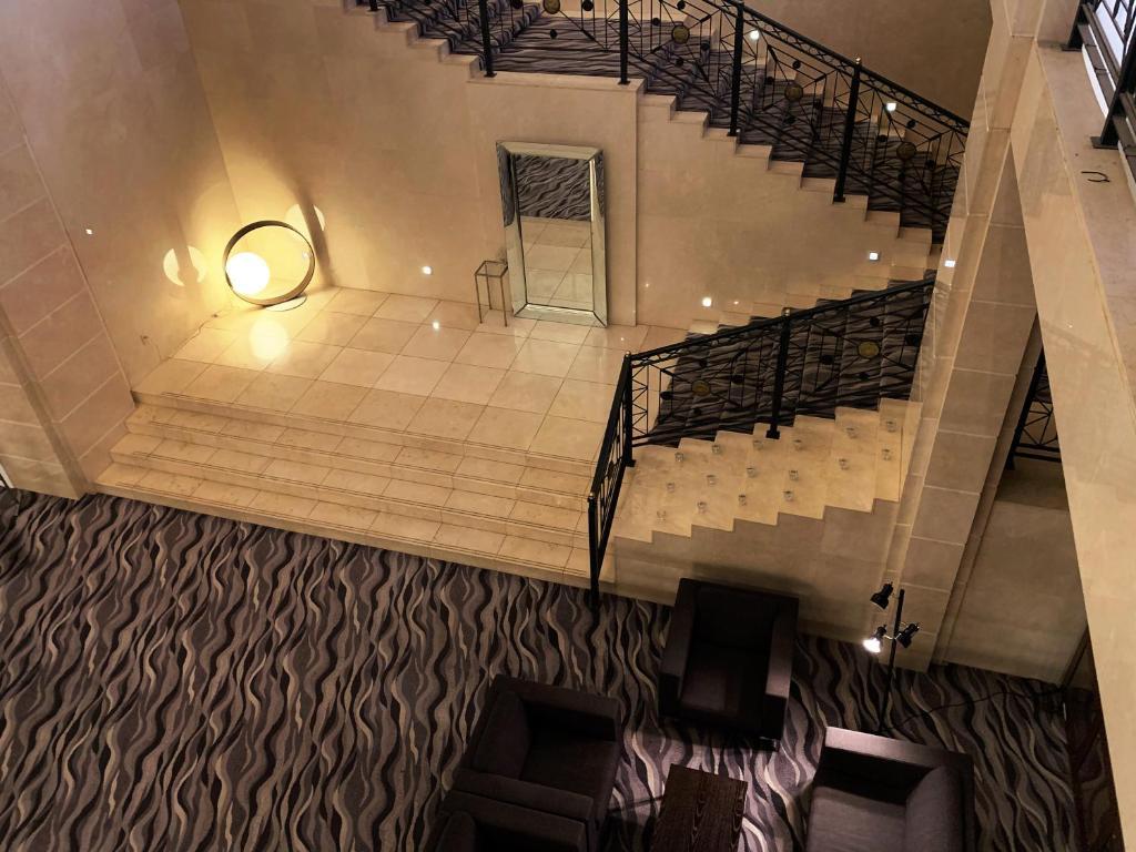 西伊豆クリスタルビューホテル 西伊豆