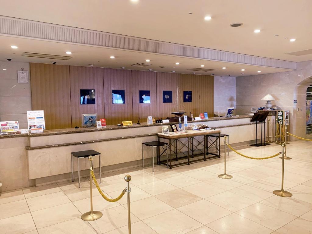 西伊豆クリスタルビューホテル 西伊豆