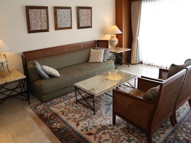 西伊豆クリスタルビューホテル 西伊豆