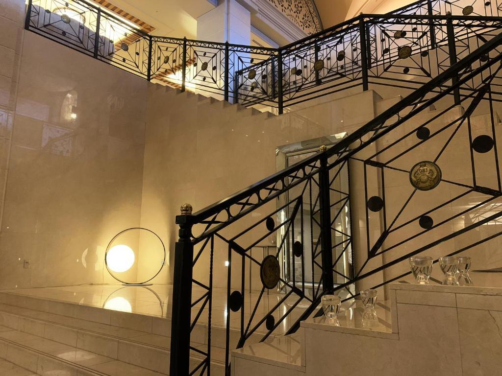 西伊豆クリスタルビューホテル 西伊豆