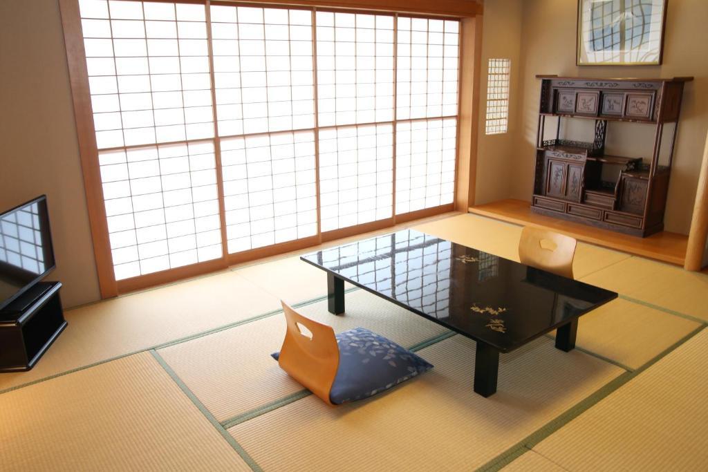 西伊豆クリスタルビューホテル 西伊豆