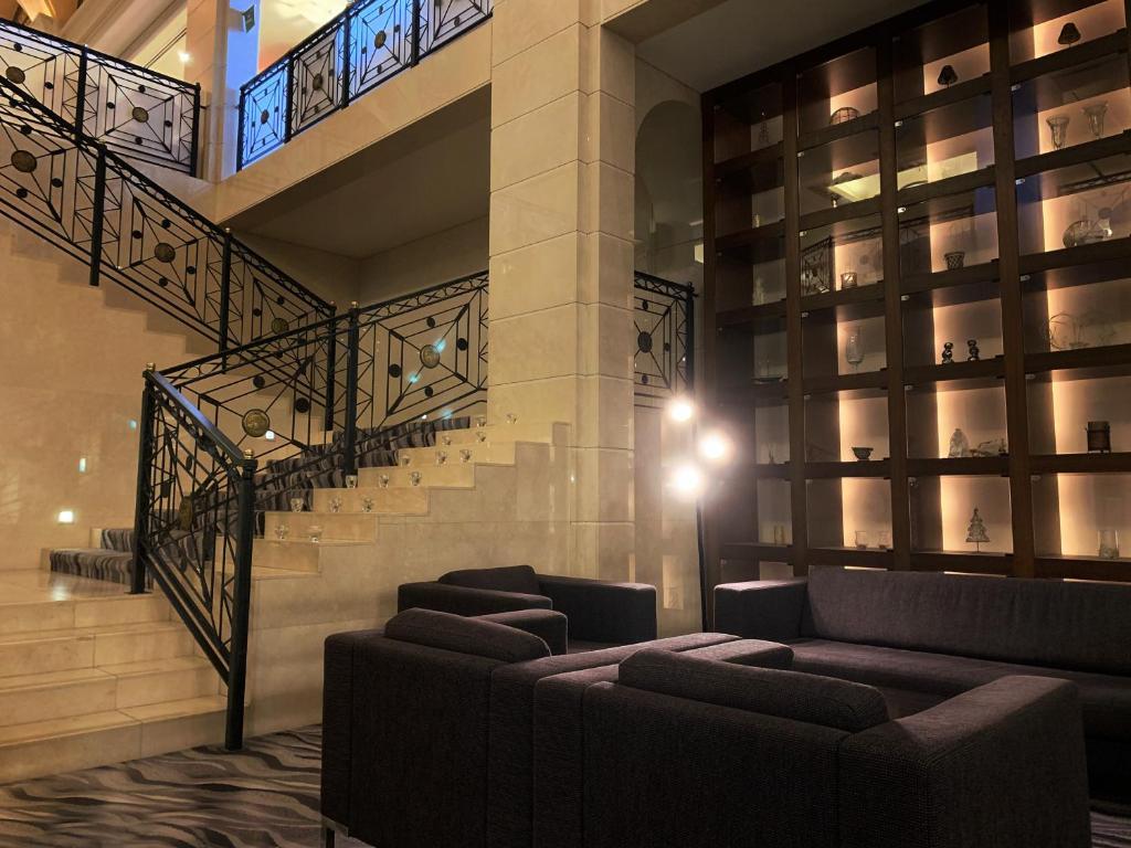 西伊豆クリスタルビューホテル 西伊豆