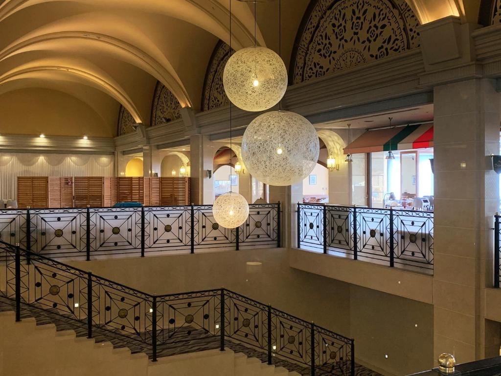 西伊豆クリスタルビューホテル 西伊豆