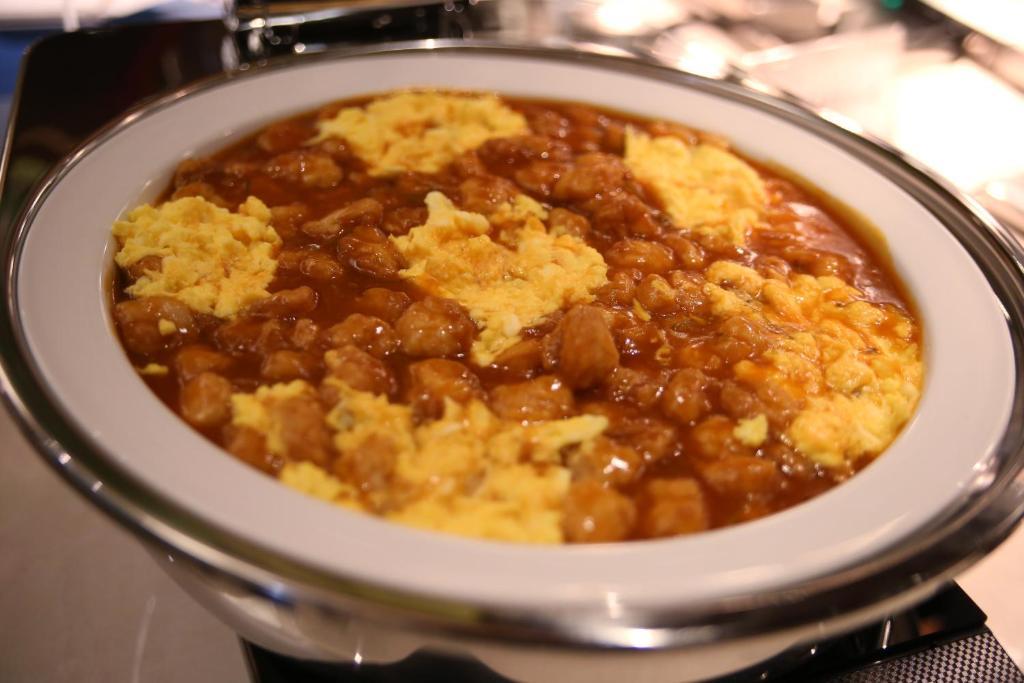 西伊豆クリスタルビューホテル 西伊豆