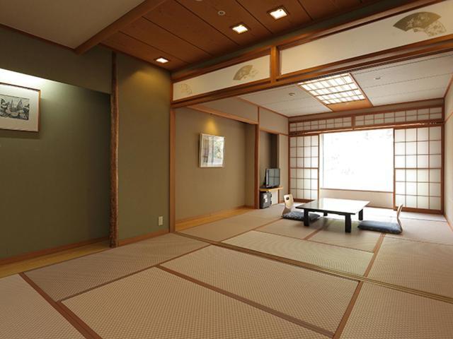 西伊豆クリスタルビューホテル 西伊豆