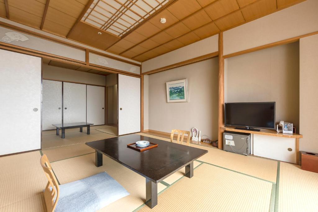 西伊豆クリスタルビューホテル 西伊豆