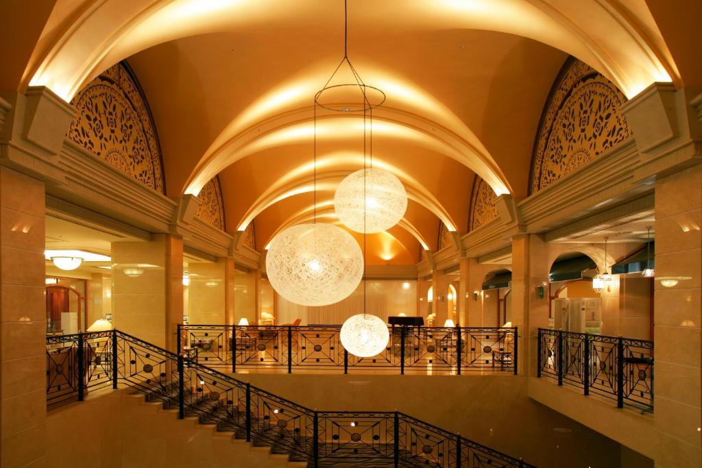 西伊豆クリスタルビューホテル 西伊豆