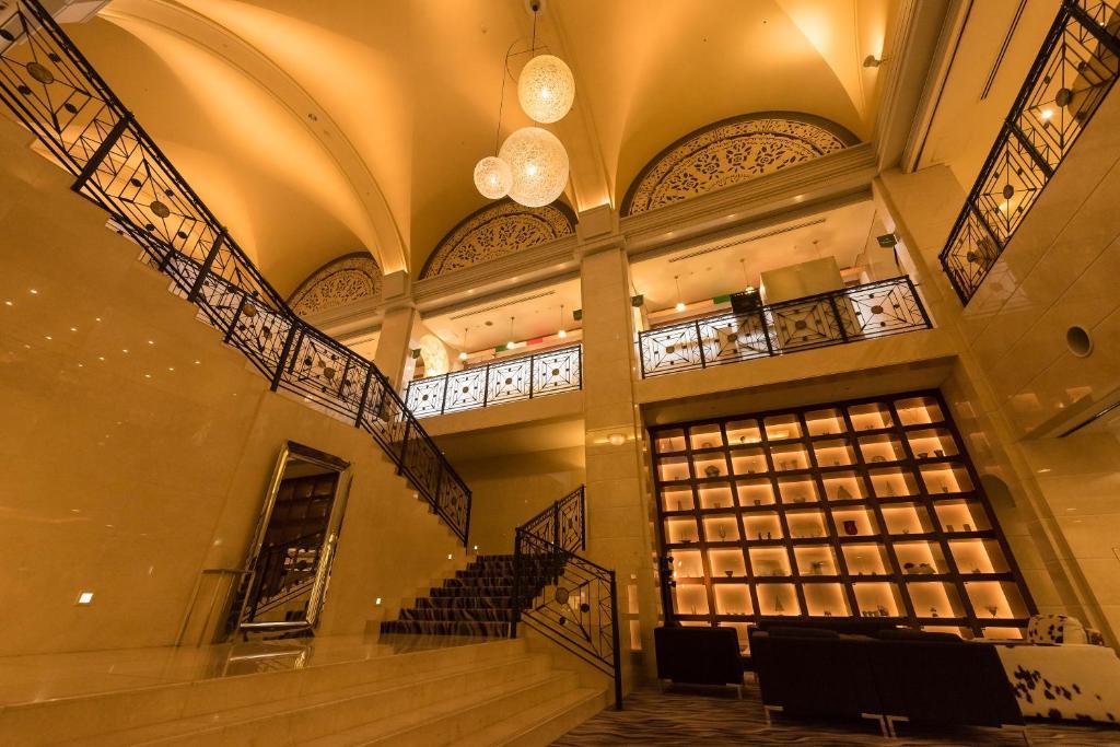 西伊豆クリスタルビューホテル 西伊豆