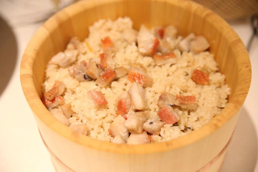 西伊豆クリスタルビューホテル 西伊豆