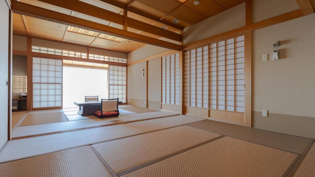 西伊豆クリスタルビューホテル 西伊豆