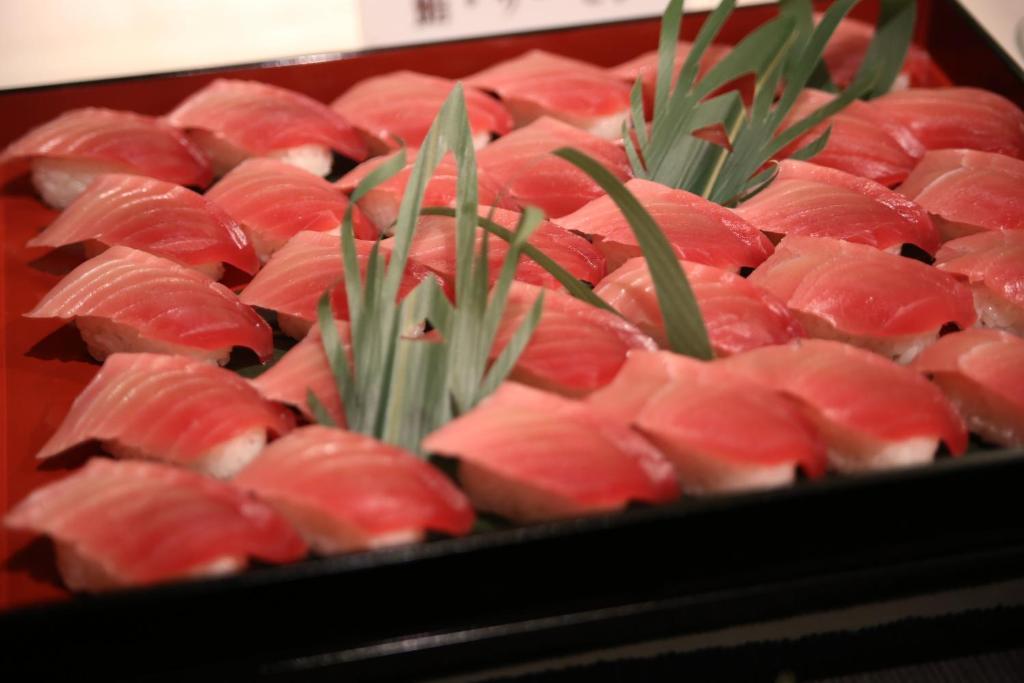 西伊豆クリスタルビューホテル 西伊豆