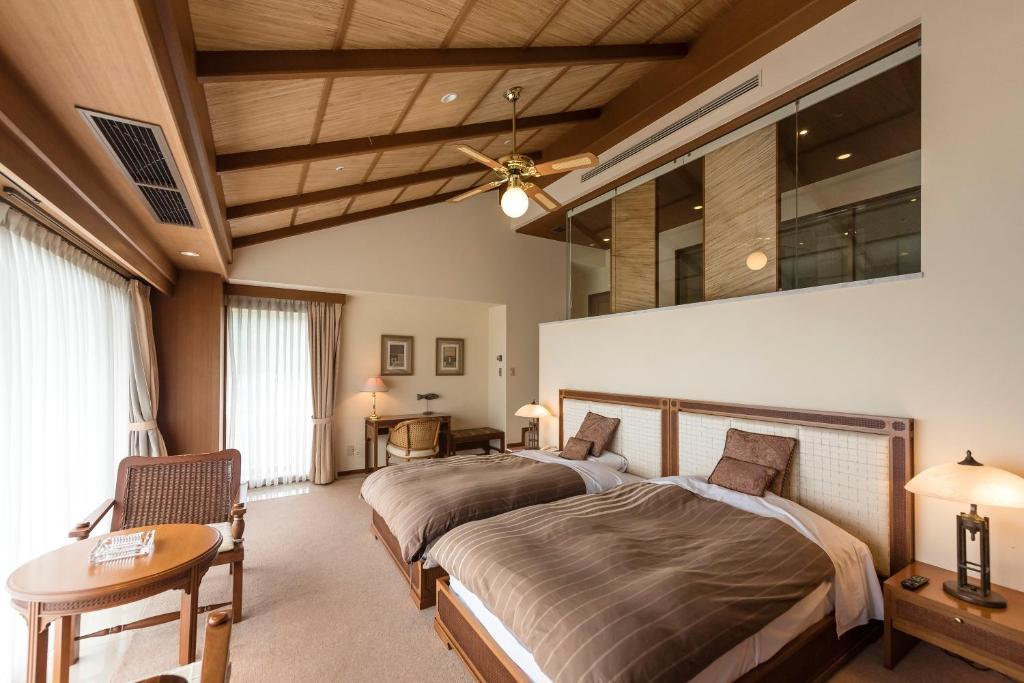 西伊豆クリスタルビューホテル 西伊豆