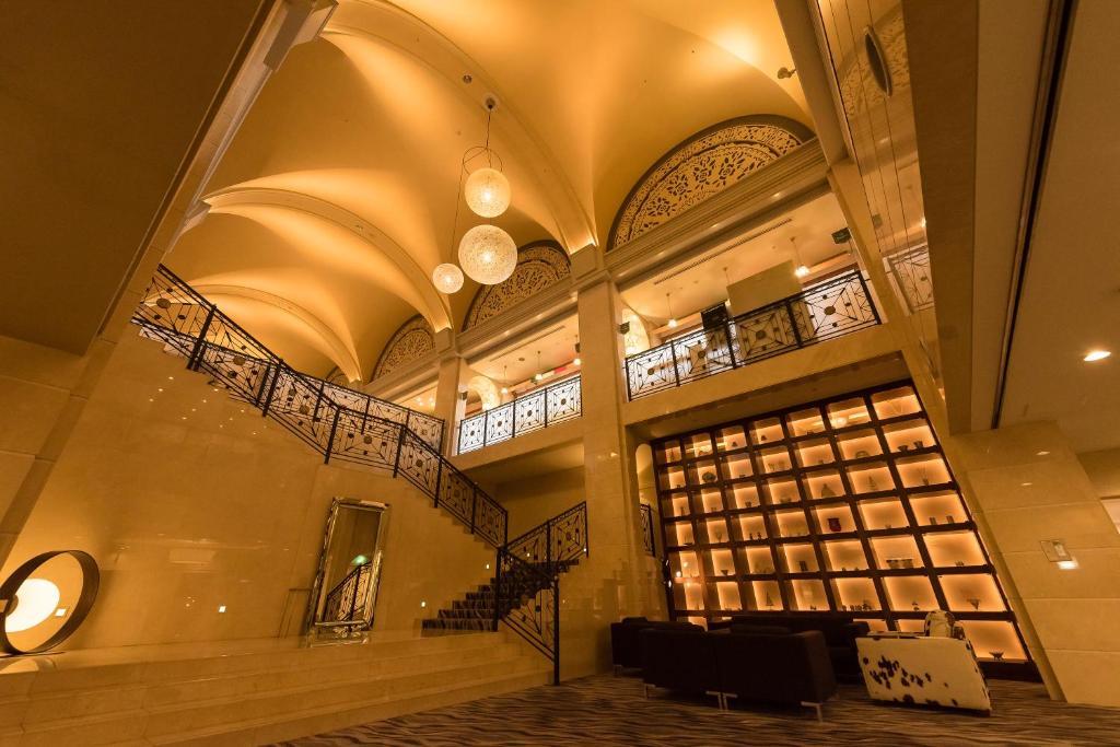 西伊豆クリスタルビューホテル 西伊豆