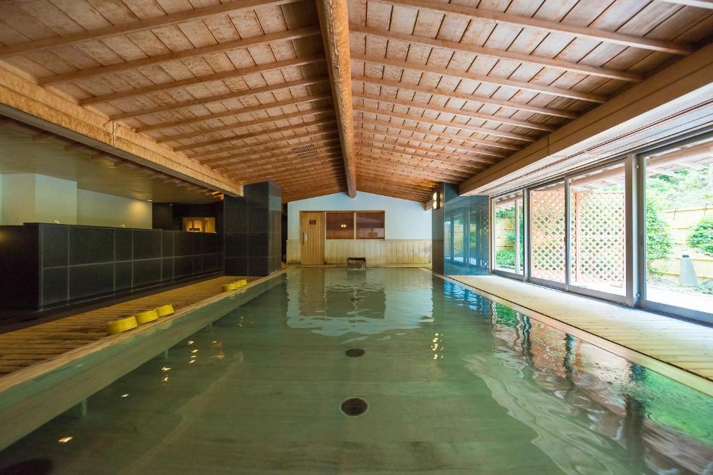 西伊豆クリスタルビューホテル 西伊豆