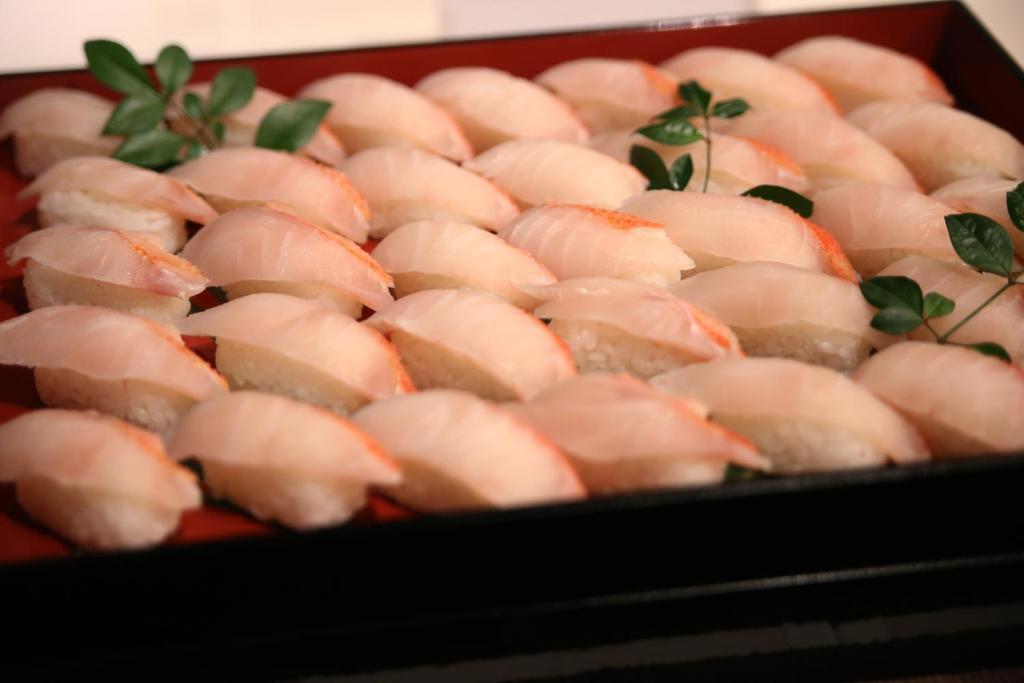 西伊豆クリスタルビューホテル 西伊豆