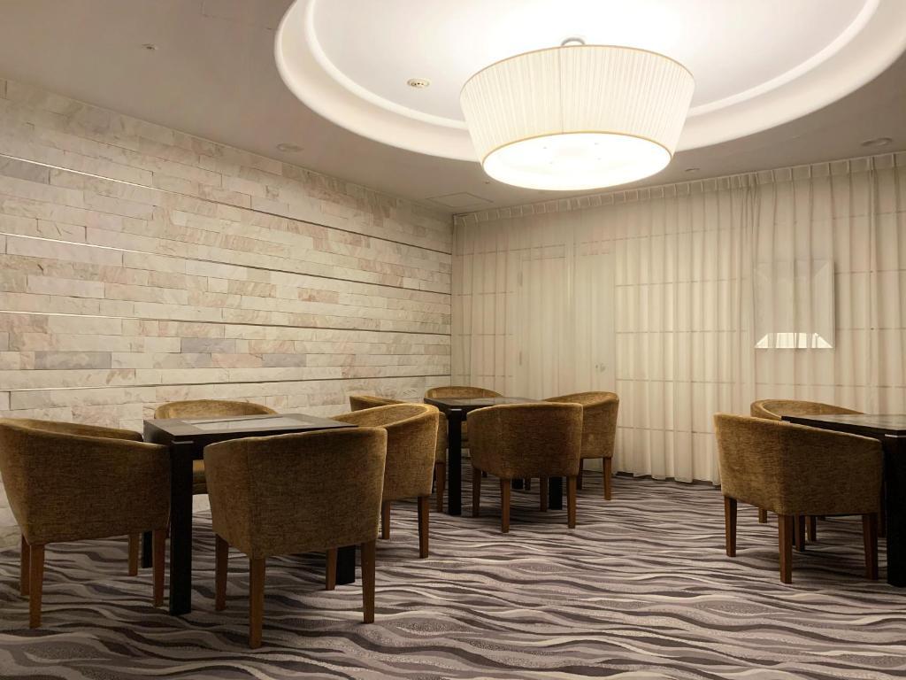 西伊豆クリスタルビューホテル 西伊豆