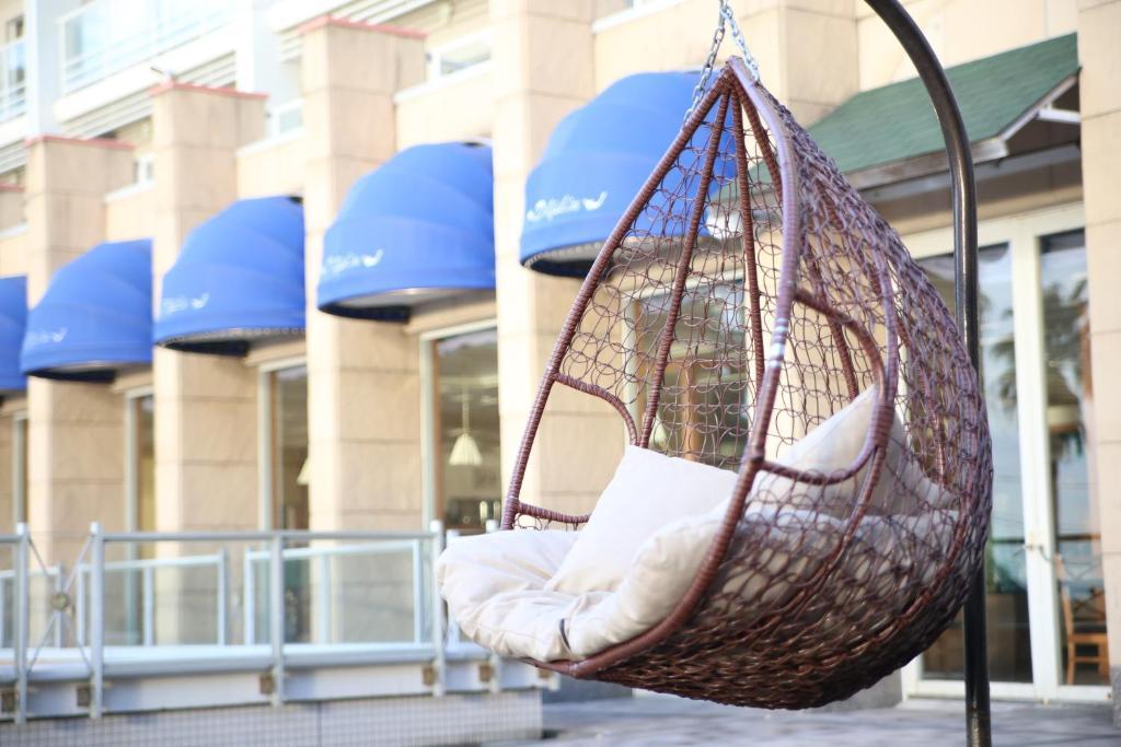 西伊豆クリスタルビューホテル 西伊豆