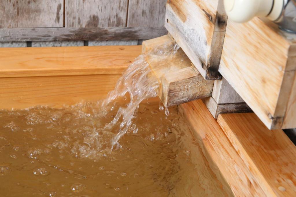 西伊豆クリスタルビューホテル 西伊豆