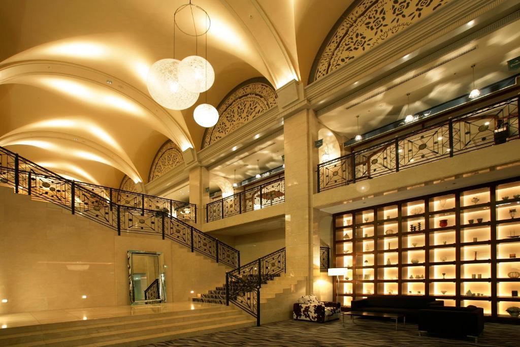 西伊豆クリスタルビューホテル 西伊豆