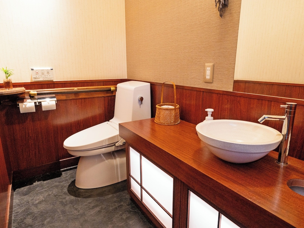 すいほう園 西伊豆