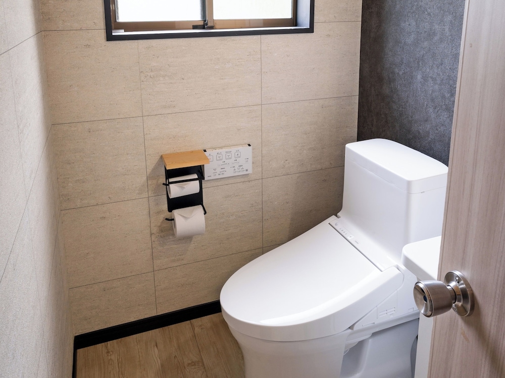 すいほう園 西伊豆