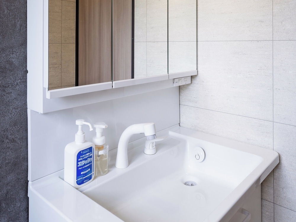 すいほう園 西伊豆