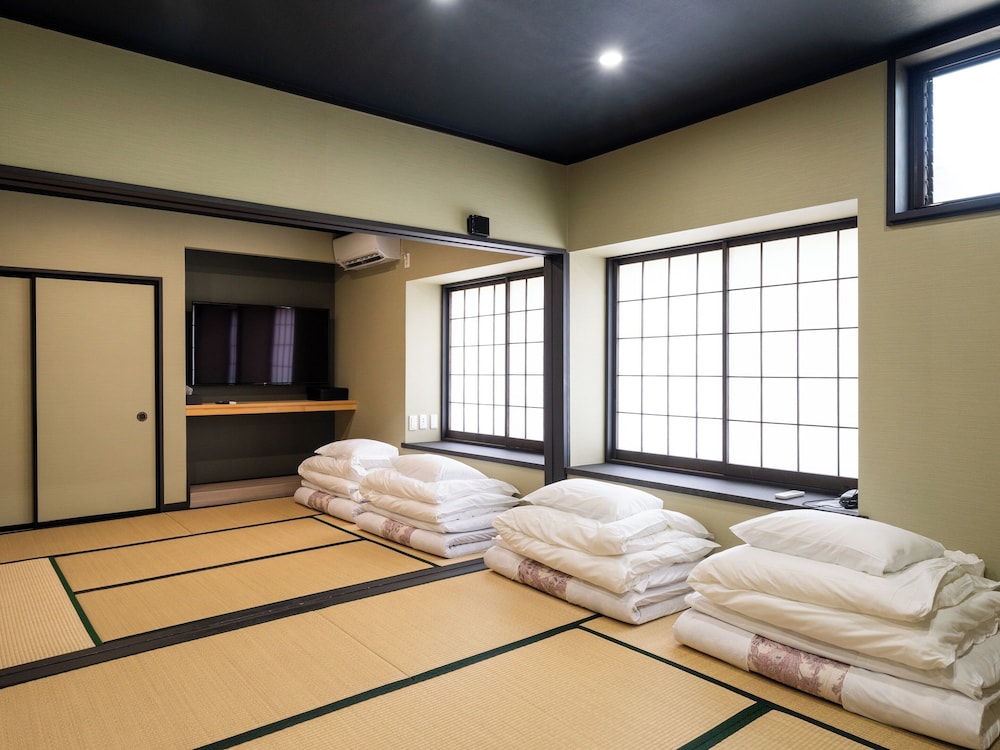 すいほう園 西伊豆