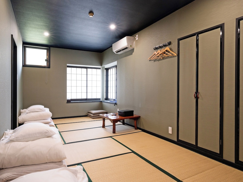 すいほう園 西伊豆