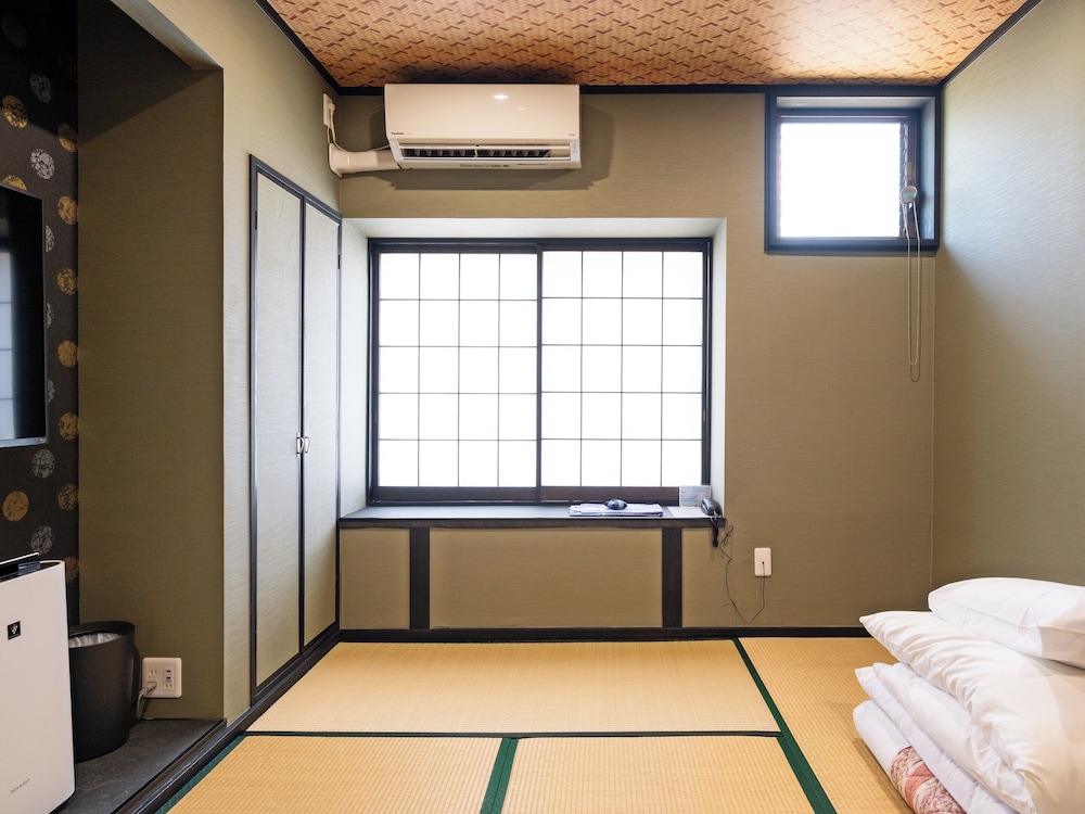 すいほう園 西伊豆