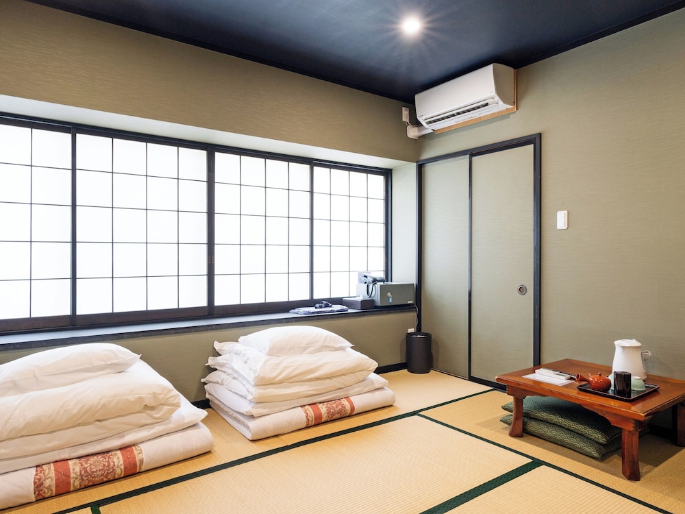 すいほう園 西伊豆