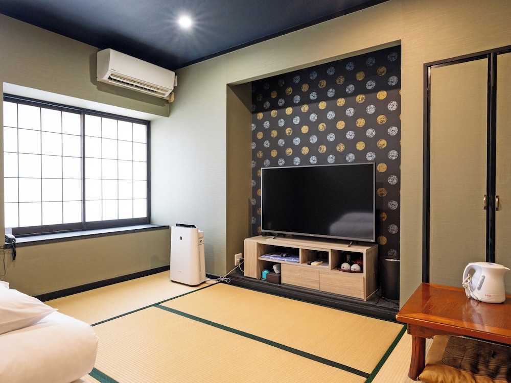 すいほう園 西伊豆