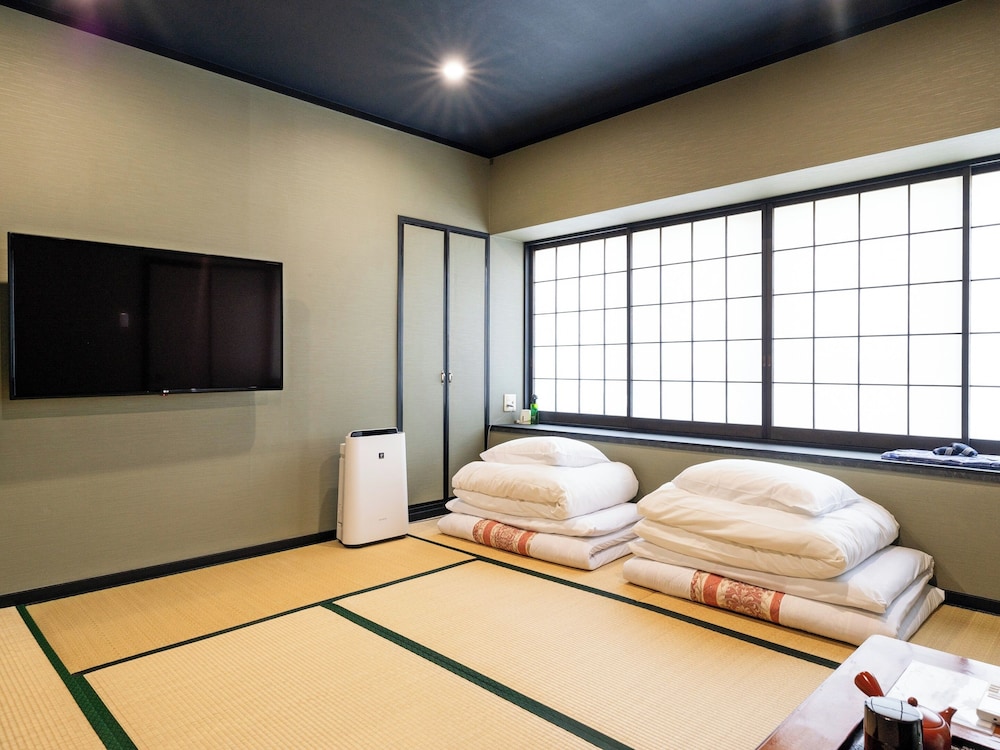 すいほう園 西伊豆