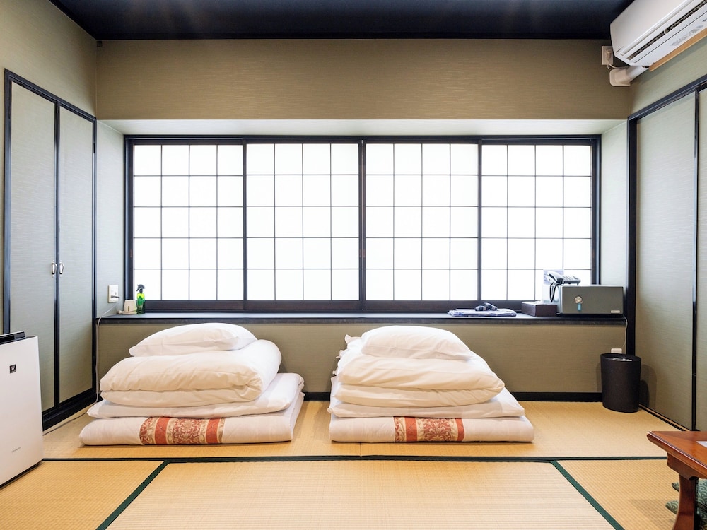 すいほう園 西伊豆