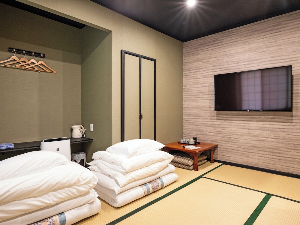 すいほう園 西伊豆