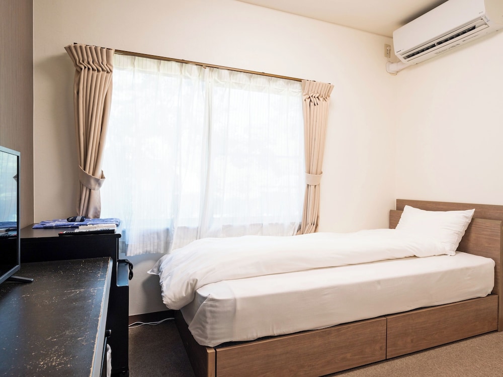 すいほう園 西伊豆