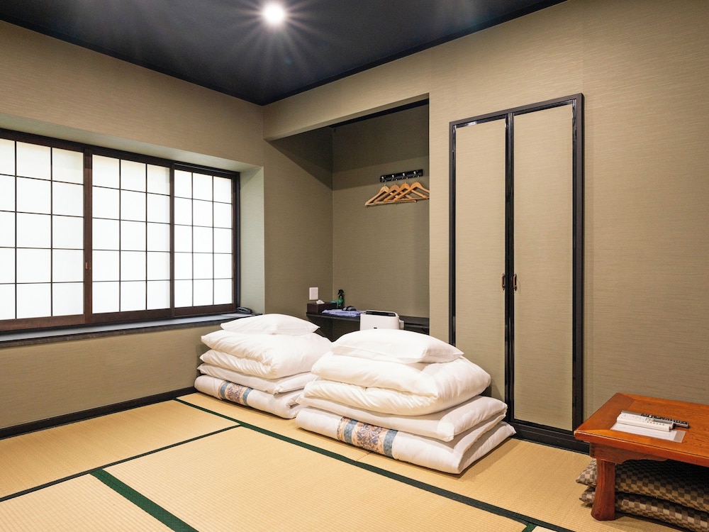 すいほう園 西伊豆