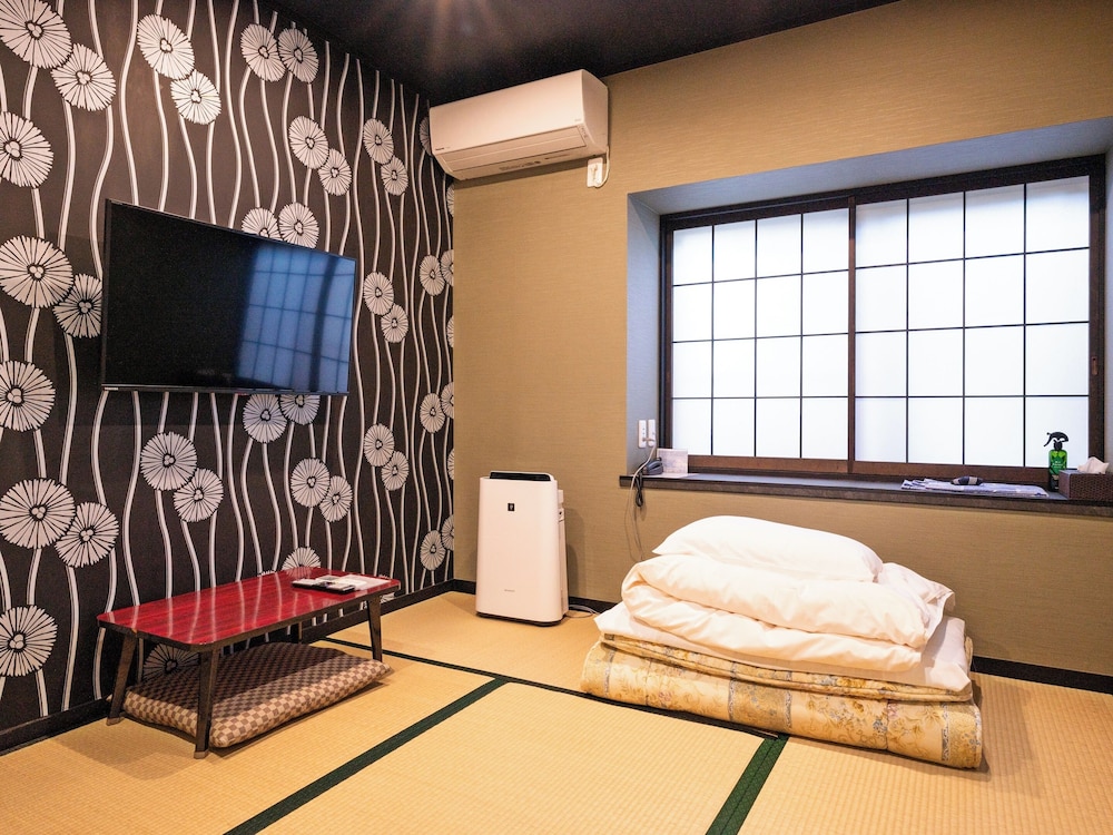 すいほう園 西伊豆