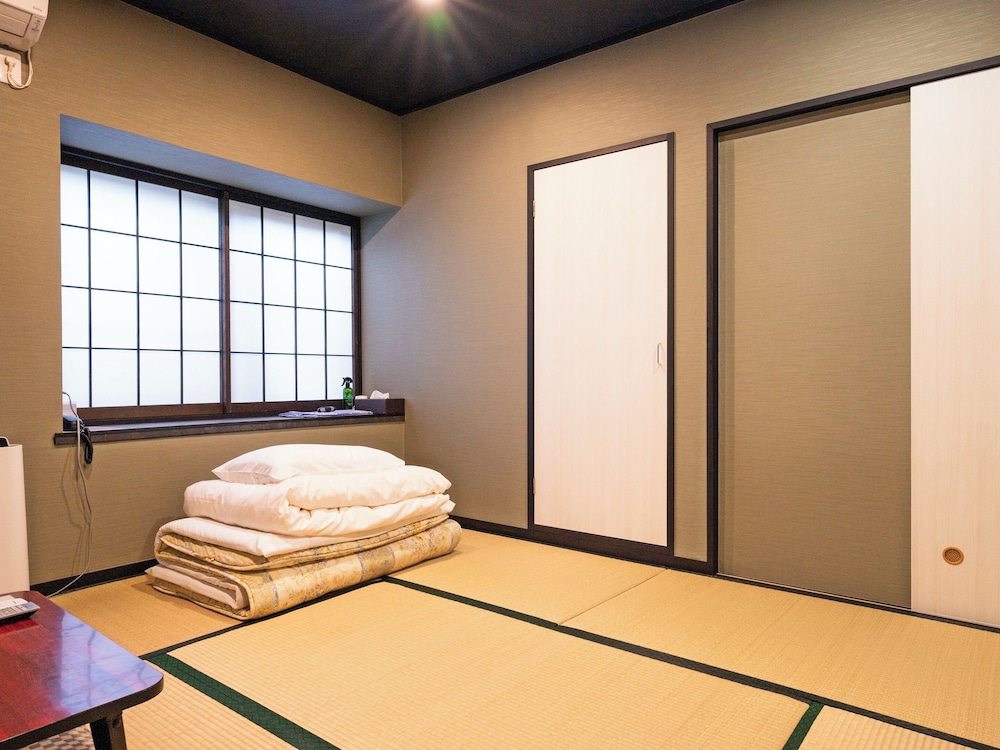 すいほう園 西伊豆