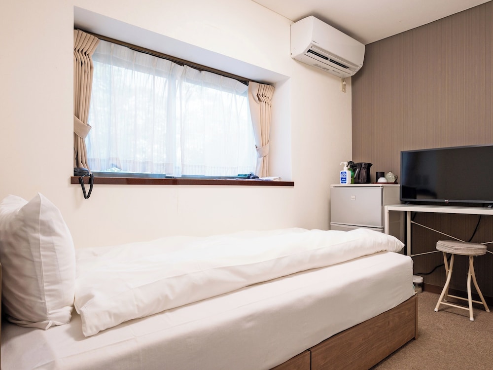 すいほう園 西伊豆