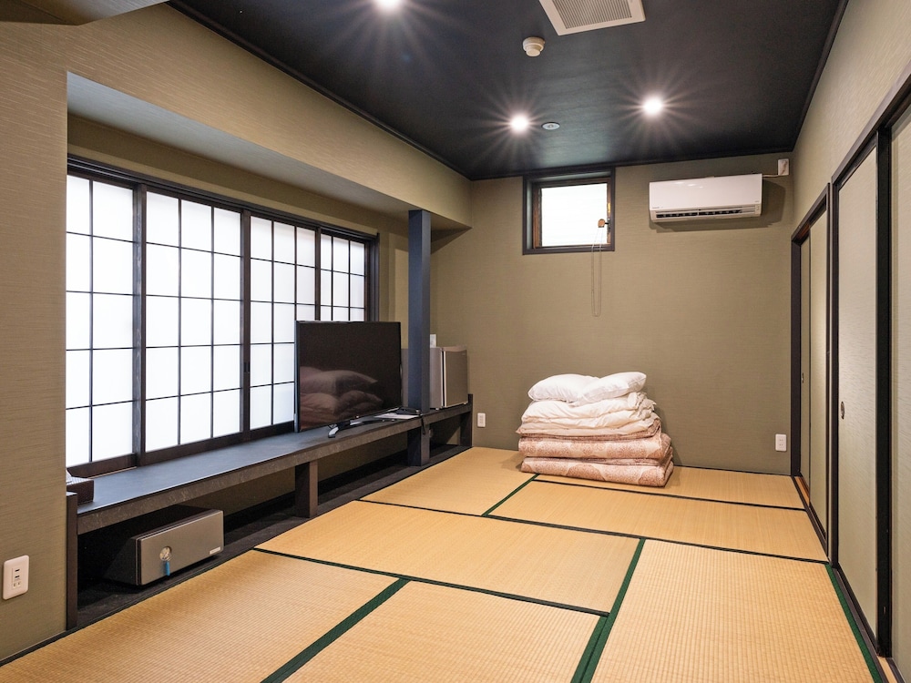 すいほう園 西伊豆