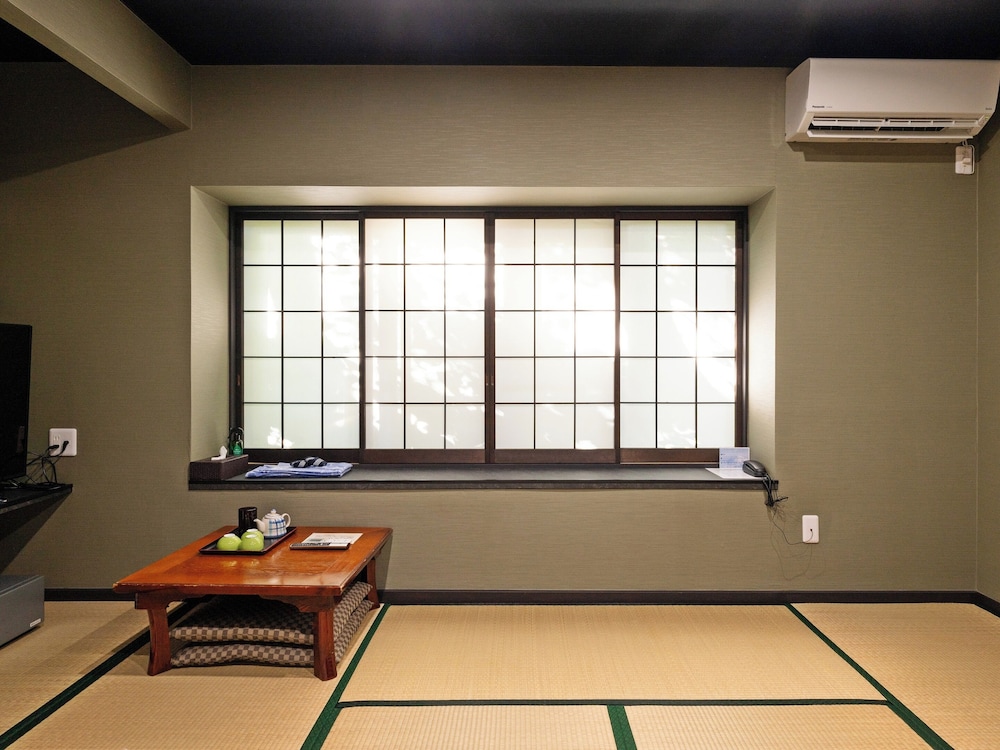 すいほう園 西伊豆