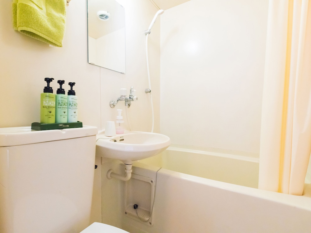 すいほう園 西伊豆