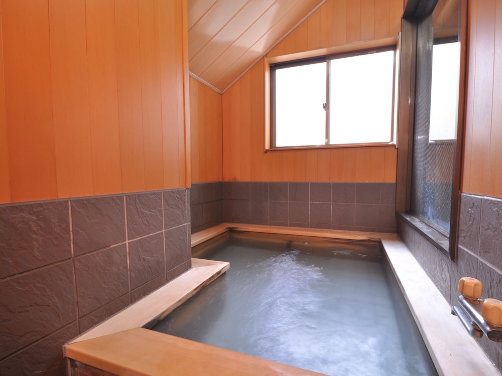 すいほう園 西伊豆