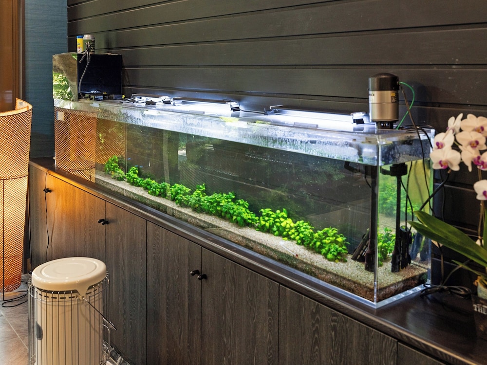 すいほう園 西伊豆